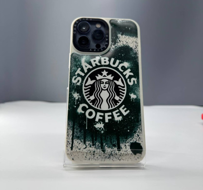 Чехлы с рисунком 